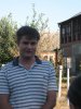 Встреча ООО "КДСМ" с жителями станицы Саратовской